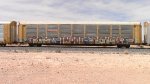 EB Manifest Frt @ Erie NV W-Pshrs -6